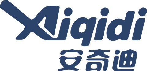 Aiqidi
