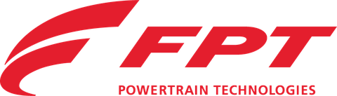 FPT Powertrain Technologies