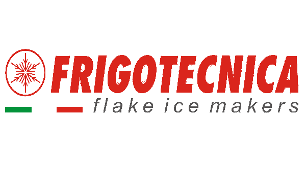 Frigotecnica