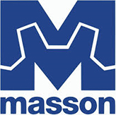 Masson